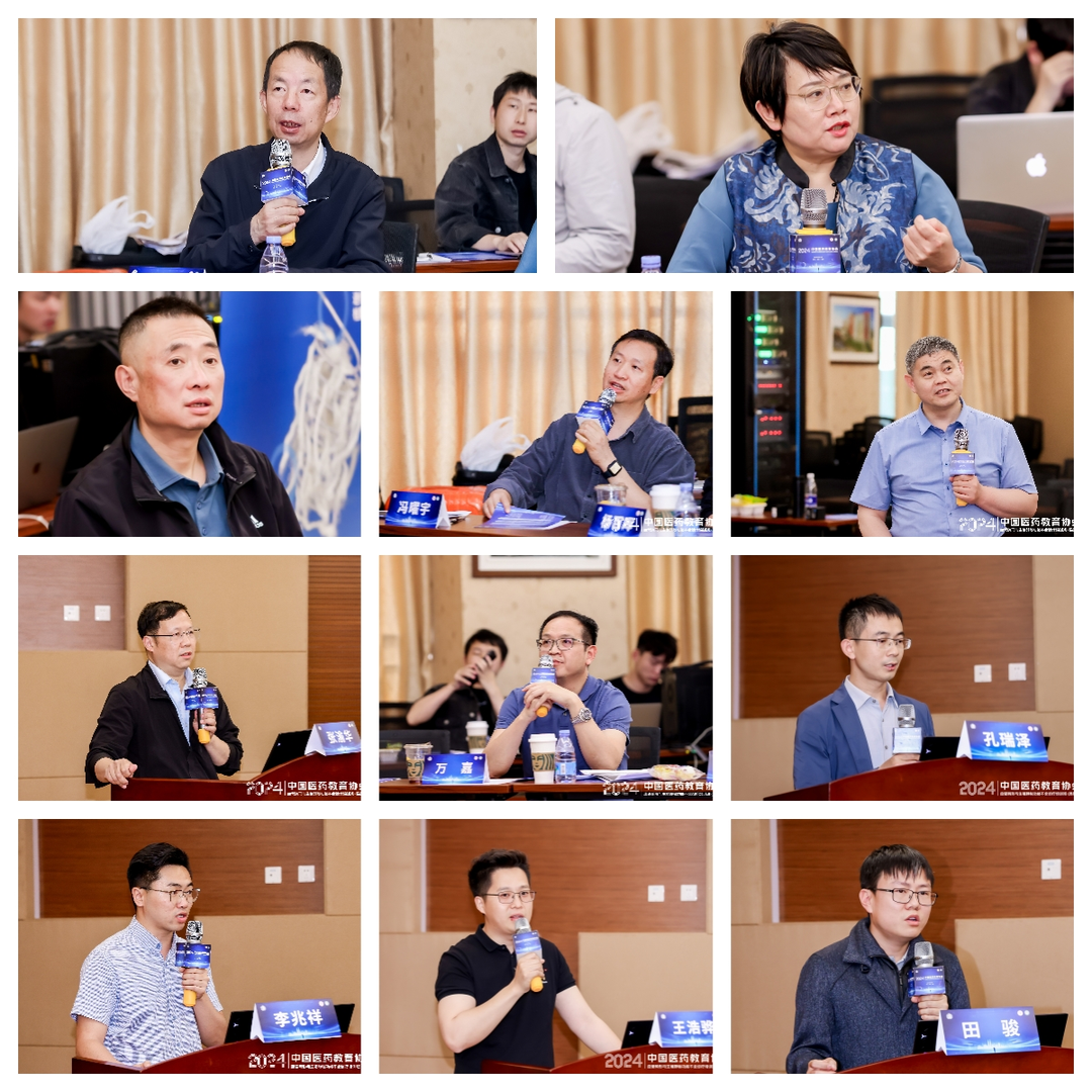 17177435041326.png 17177435041326.png