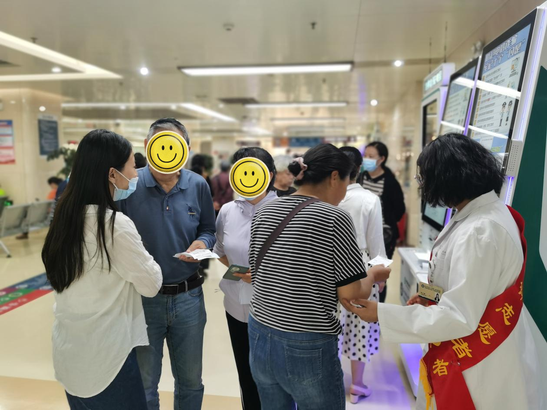 17177447263765.png 17177447263765.png