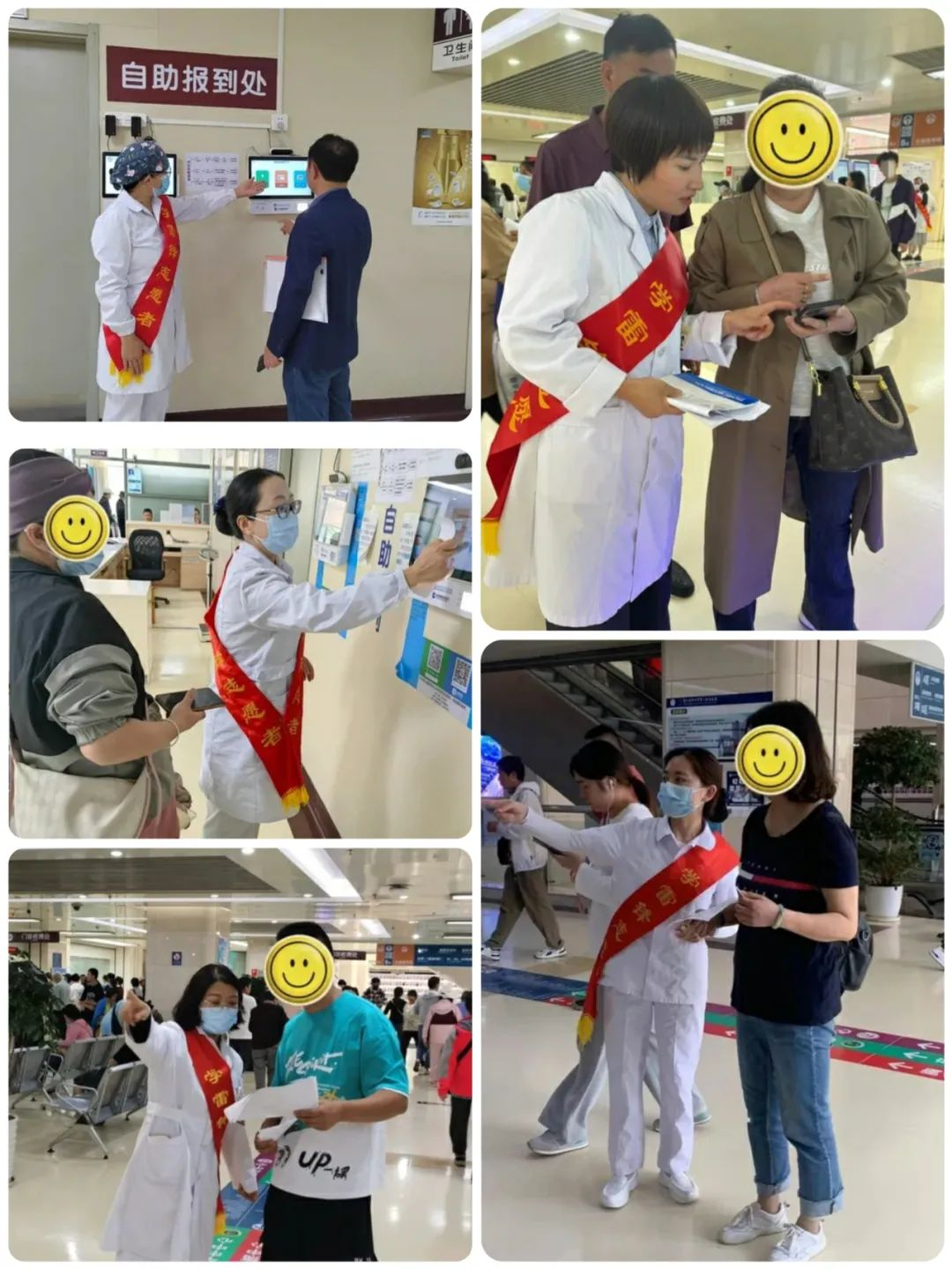 17177448076262.png 17177448076262.png