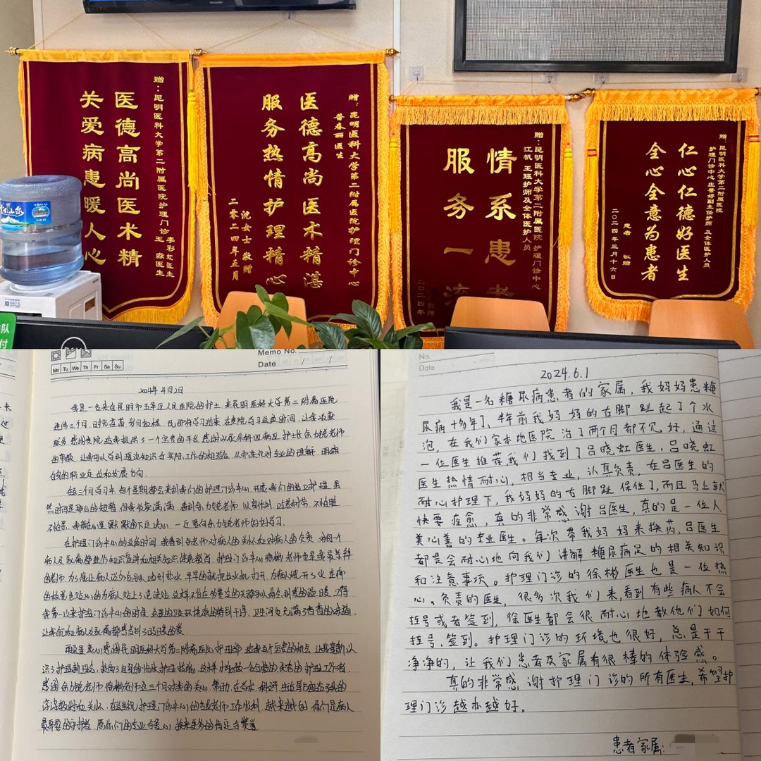 17177448449074.png 17177448449074.png