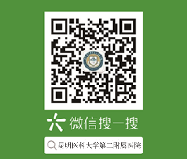 17177475204160.png 17177475204160.png