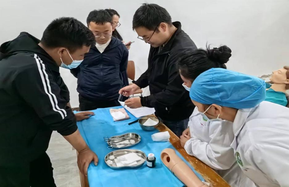 17177478957894.png 17177478957894.png