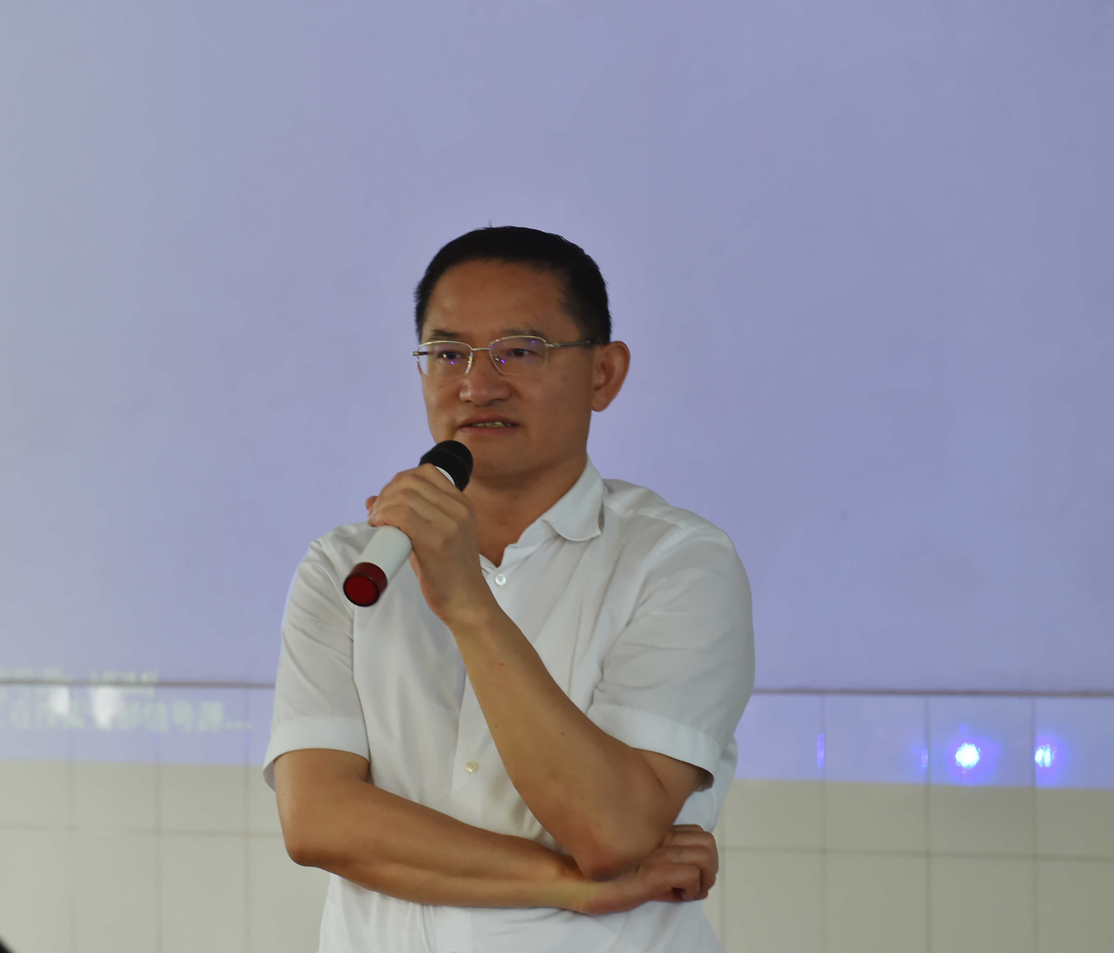 17180689301004.jpg 17180689301004.jpg