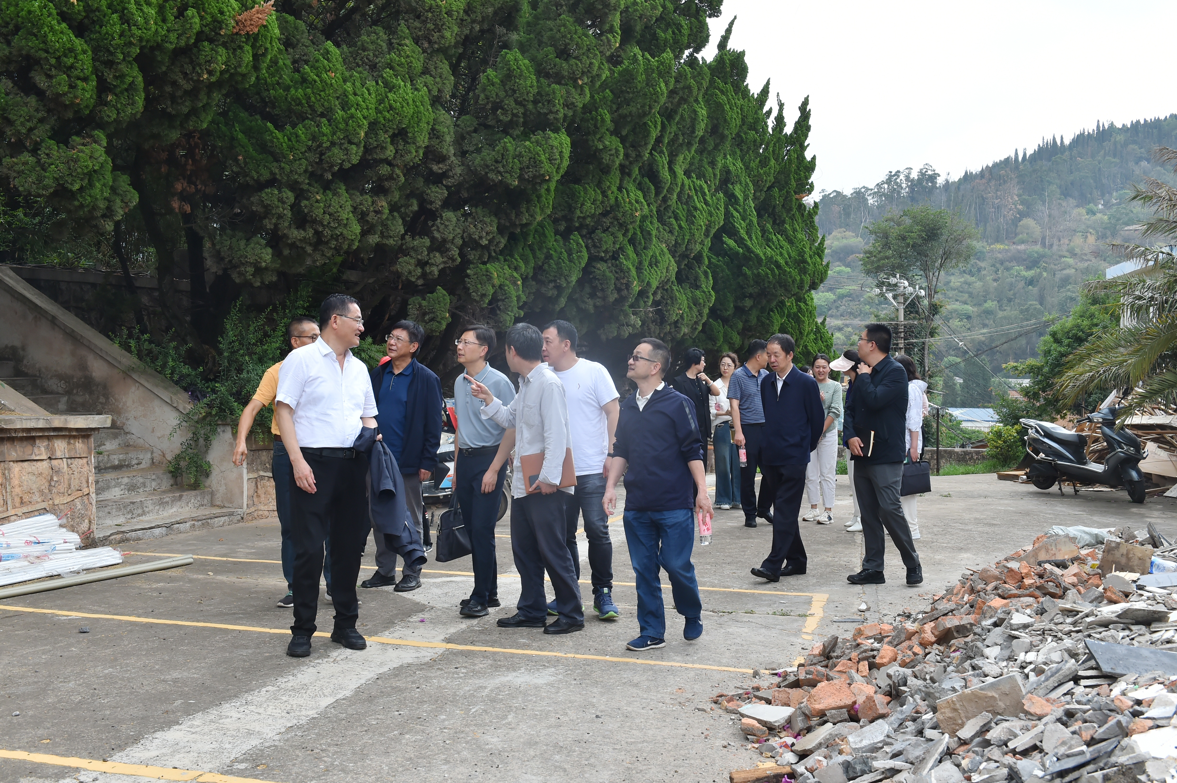 17180690532796.jpg 17180690532796.jpg