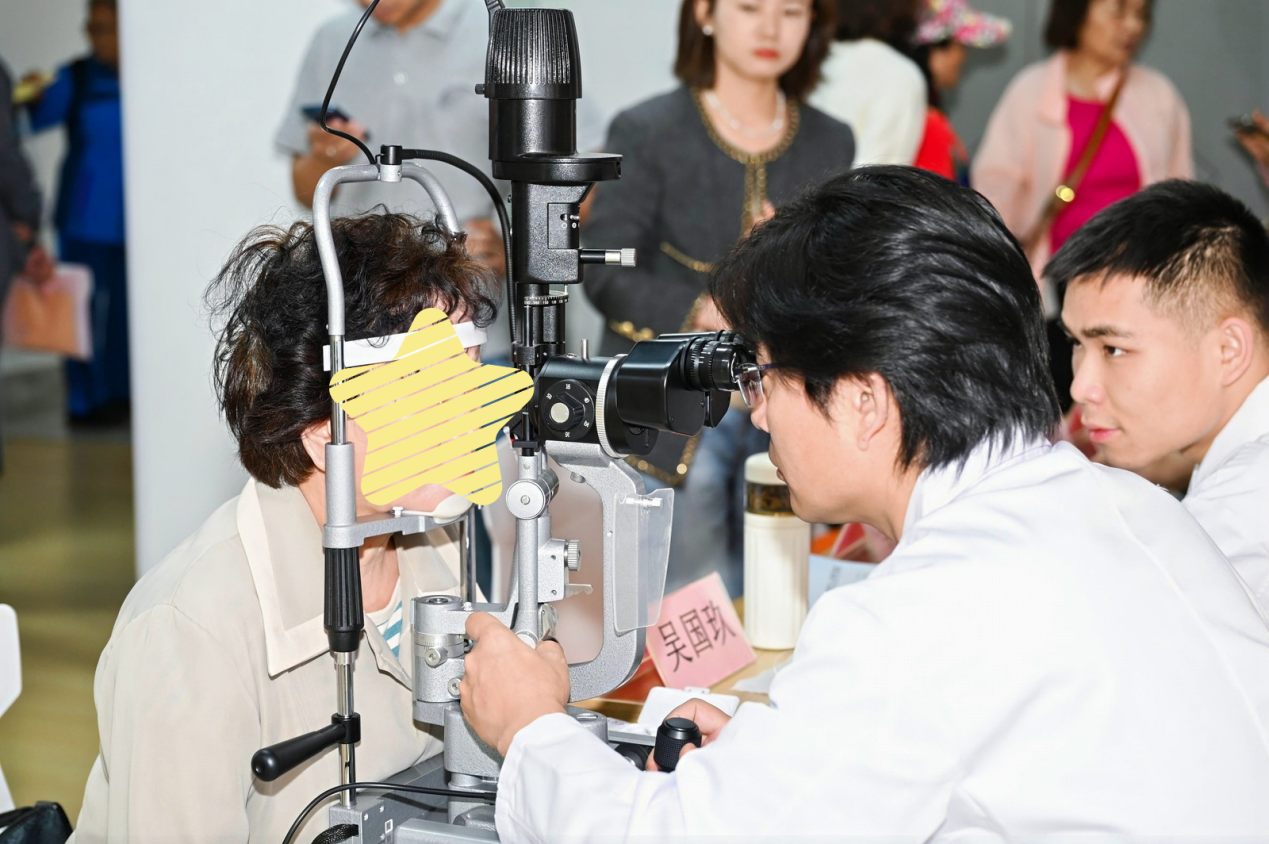 17180730333348.png 17180730333348.png