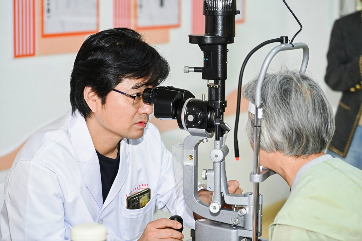 17180730672785.png 17180730672785.png