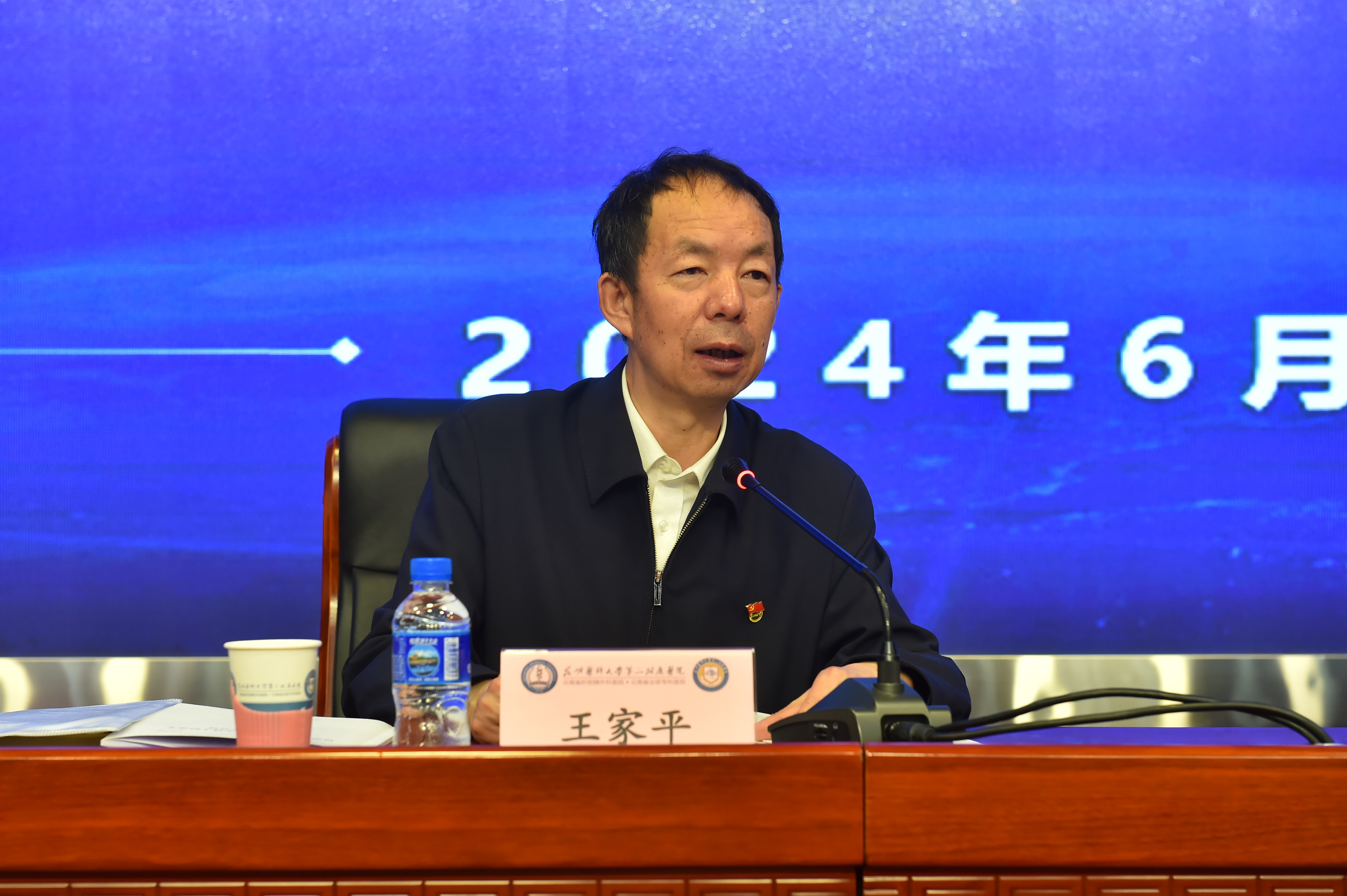 17181534923820.jpg 17181534923820.jpg