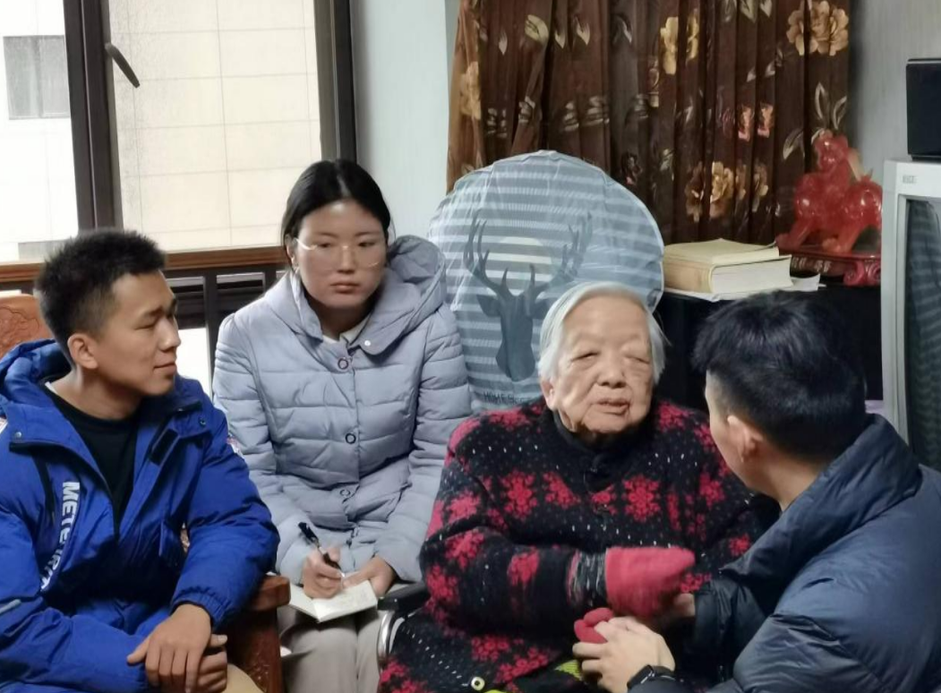 17182414367609.png 17182414367609.png