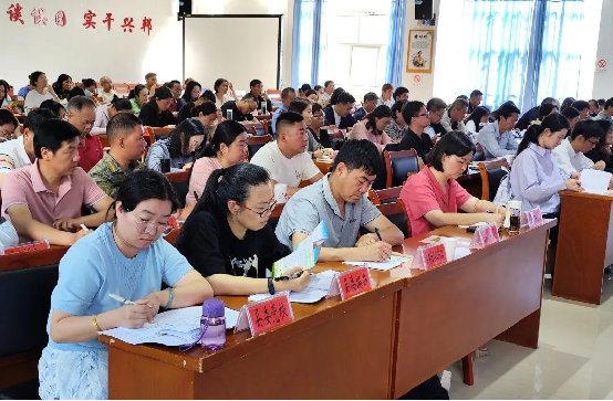 17182431697153.png 17182431697153.png