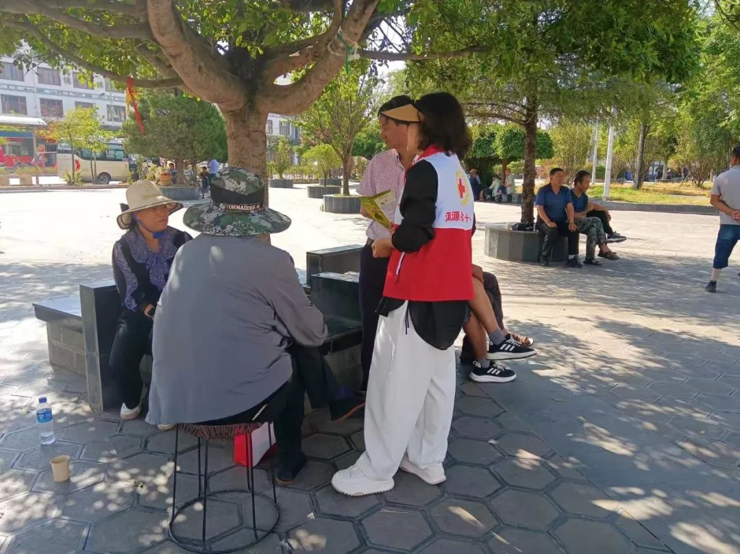 17182431859877.png 17182431859877.png