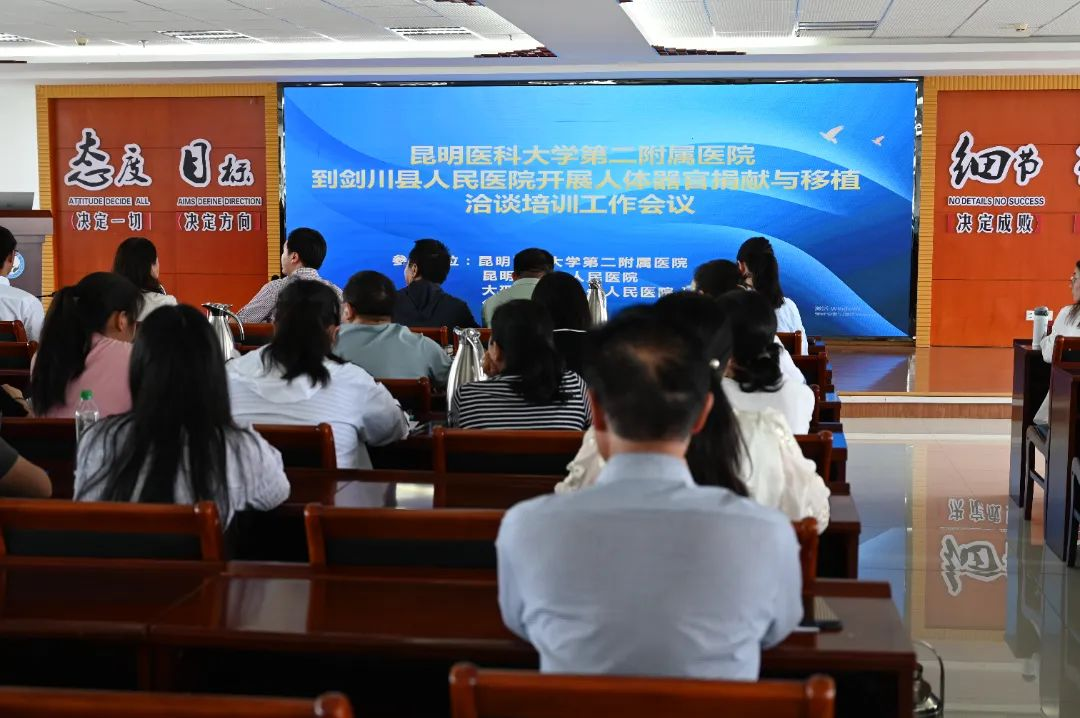 17183265167022.png 17183265167022.png