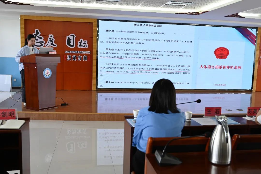 17183265584747.png 17183265584747.png