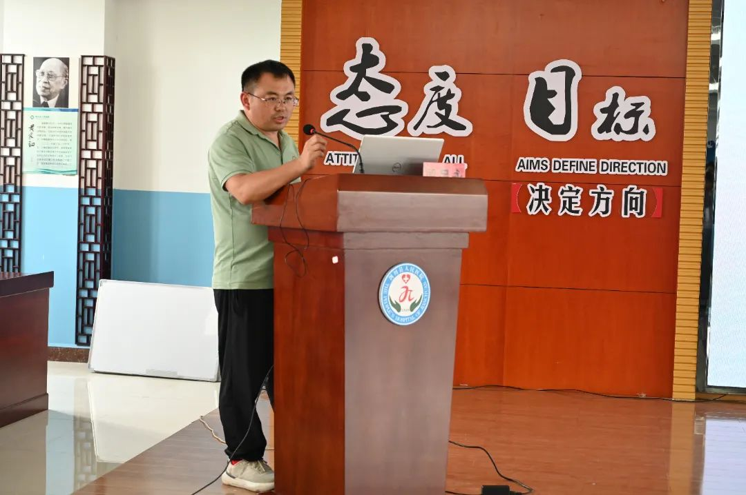 17183265973212.png 17183265973212.png