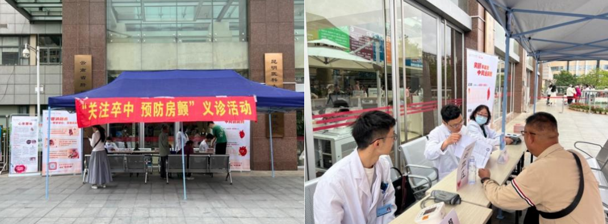 17183290163913.png 17183290163913.png