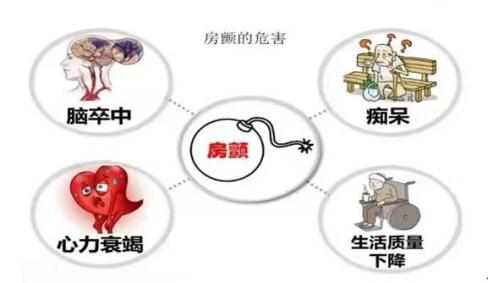 17183291215604.png 17183291215604.png