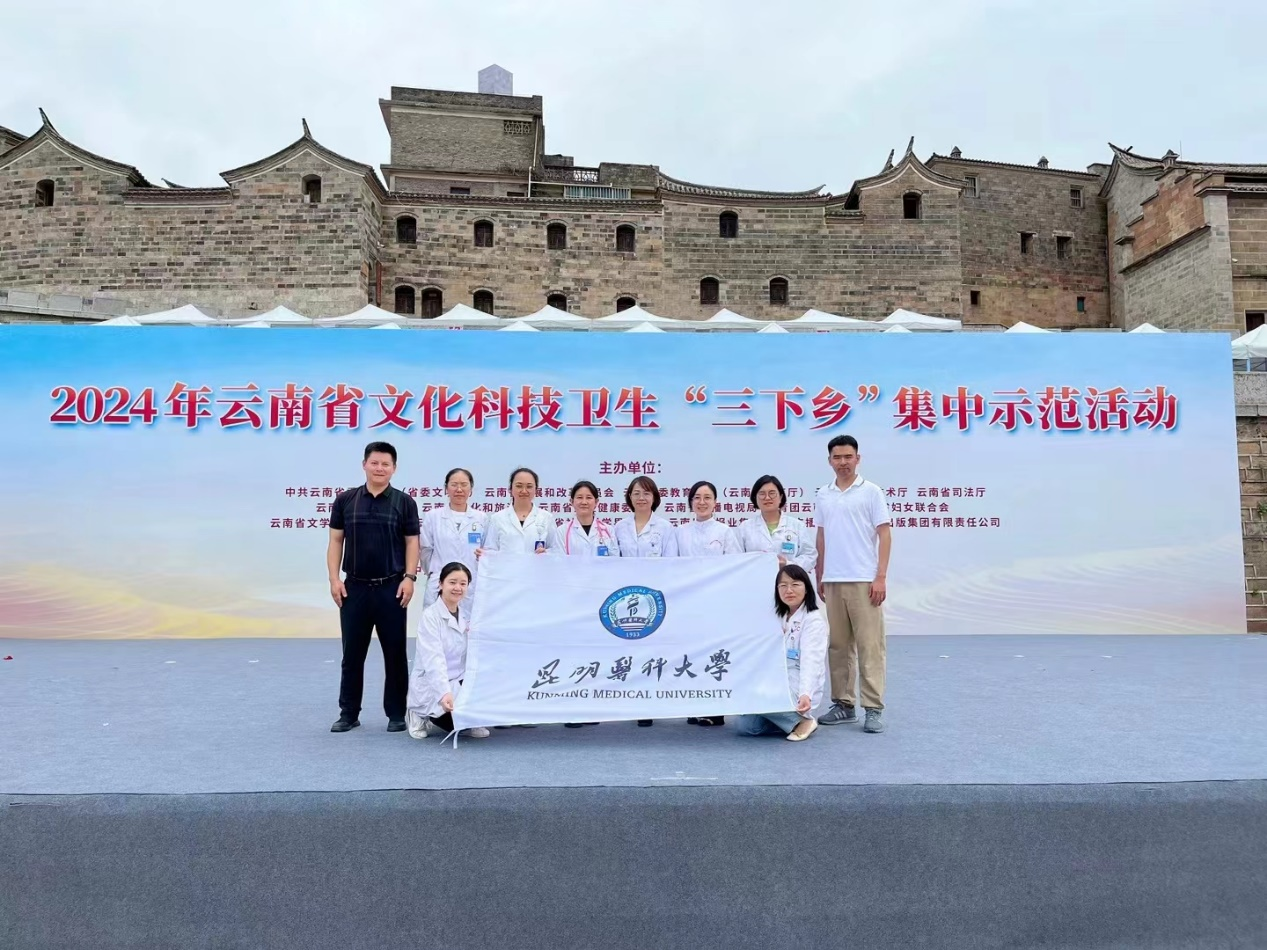 17185851461989.png 17185851461989.png