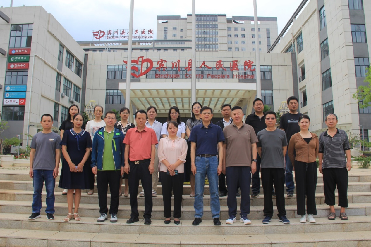 17185857571414.png 17185857571414.png