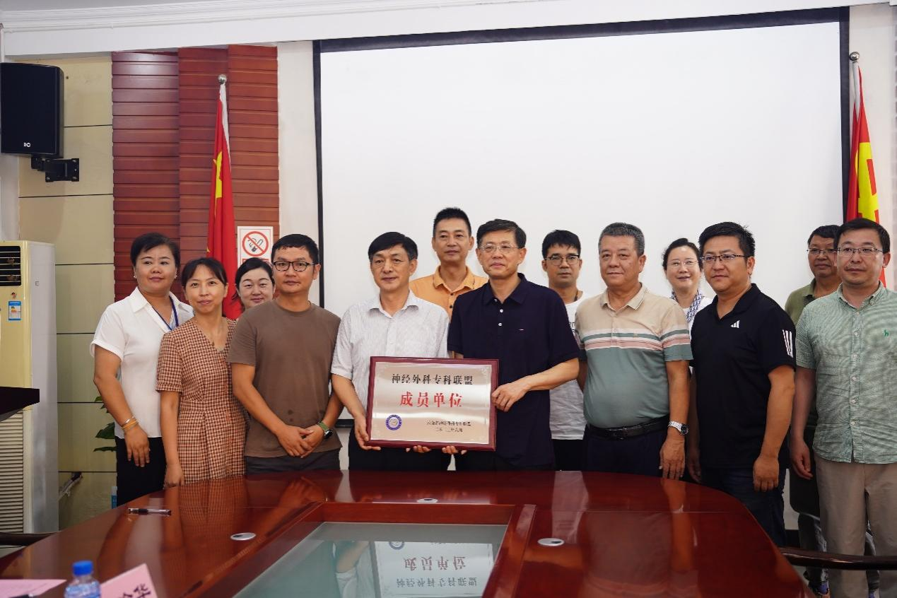 17185857946208.png 17185857946208.png