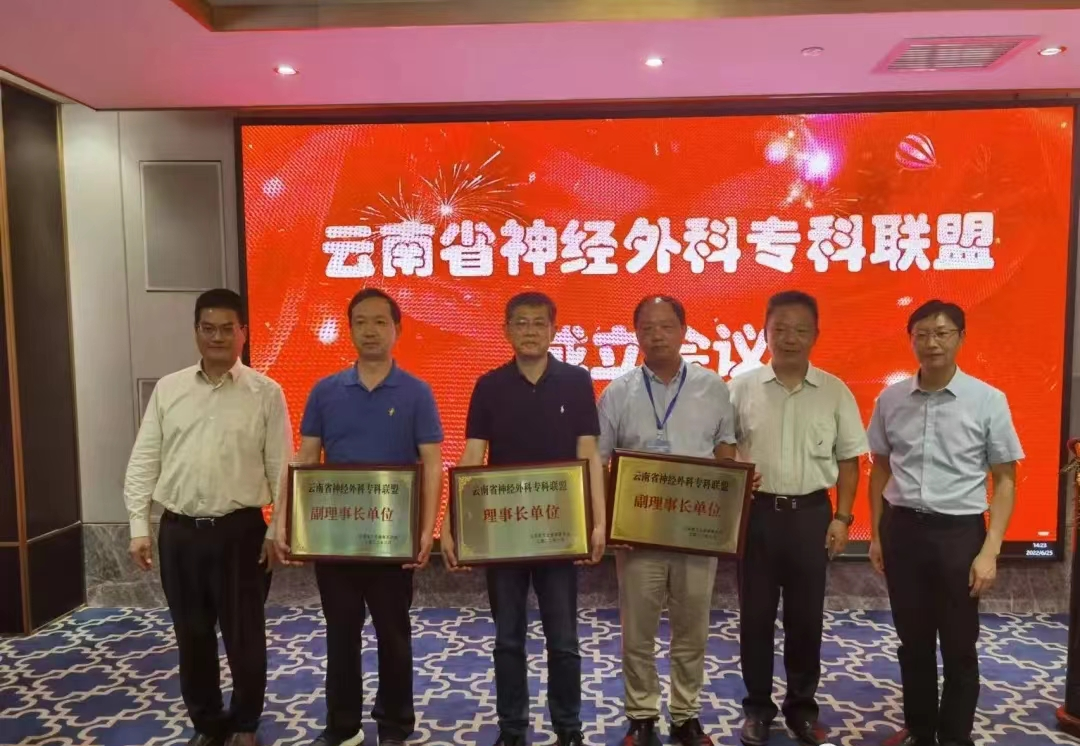 17185858208088.png 17185858208088.png