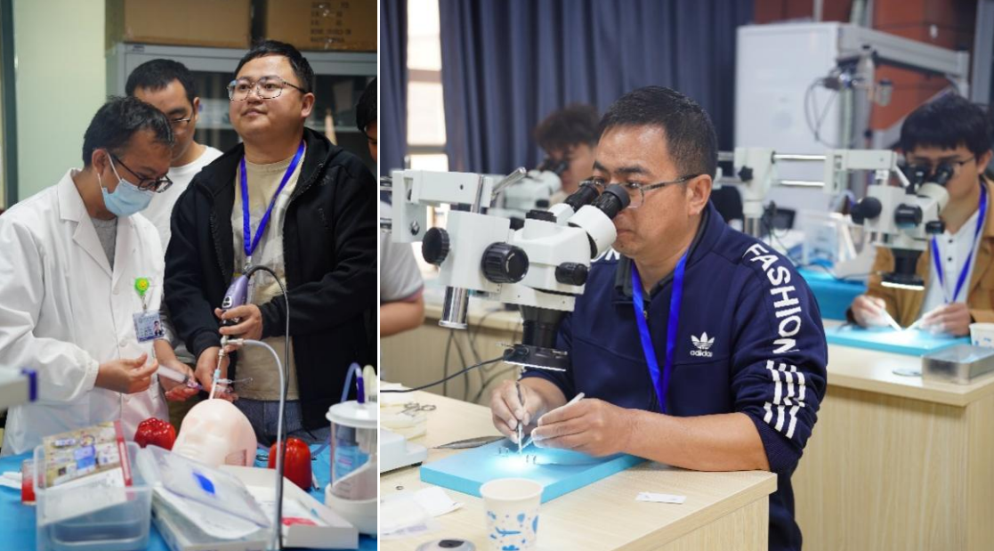 17185858738036.png 17185858738036.png