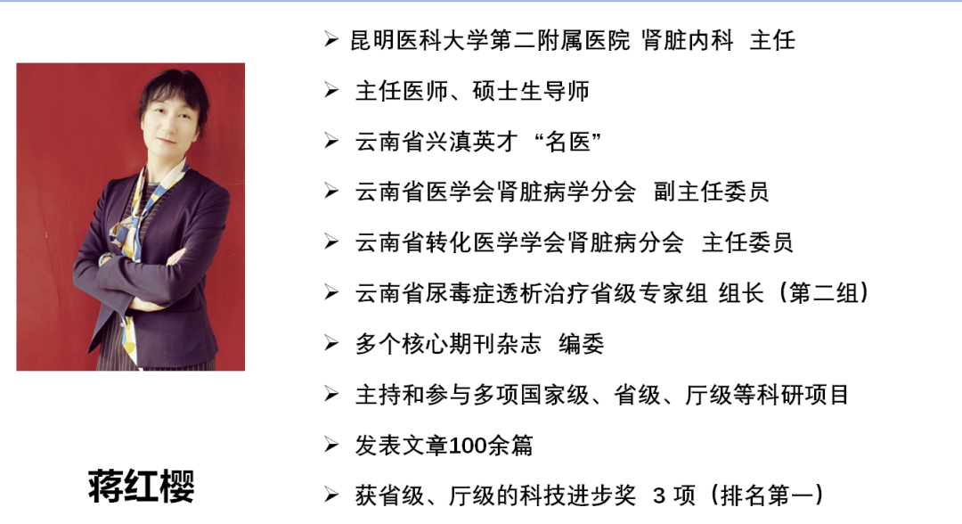 17186771375597.png 17186771375597.png