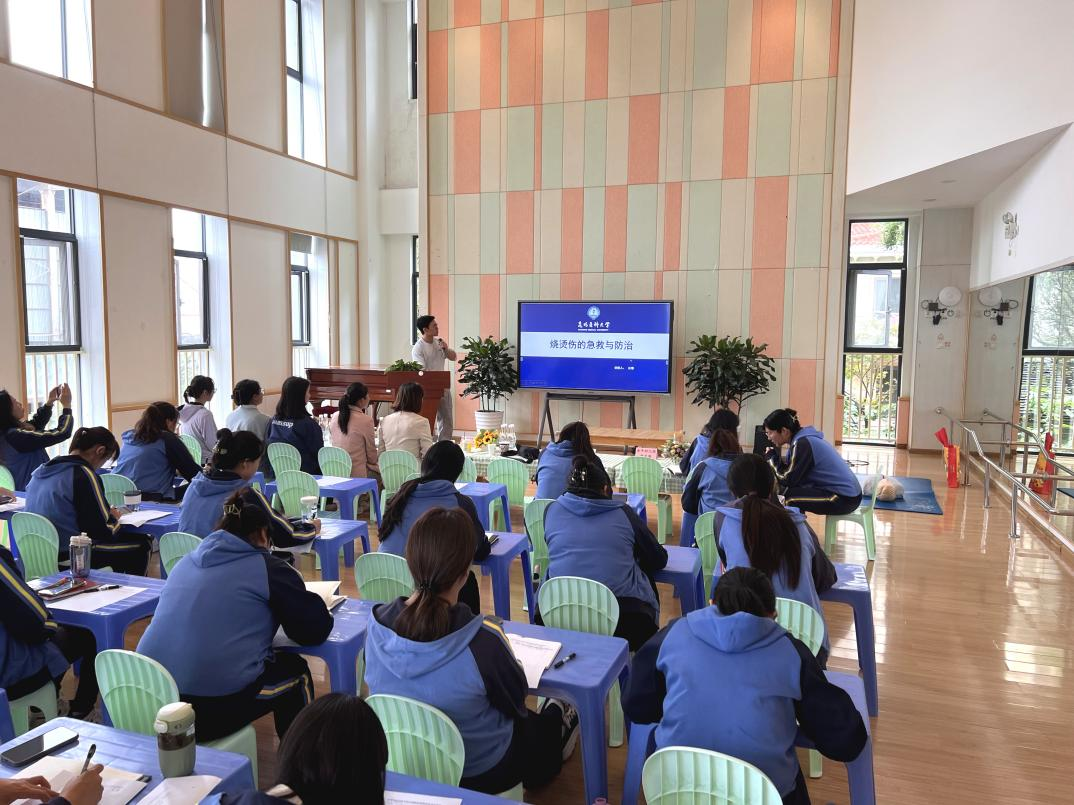 17186789011205.png 17186789011205.png