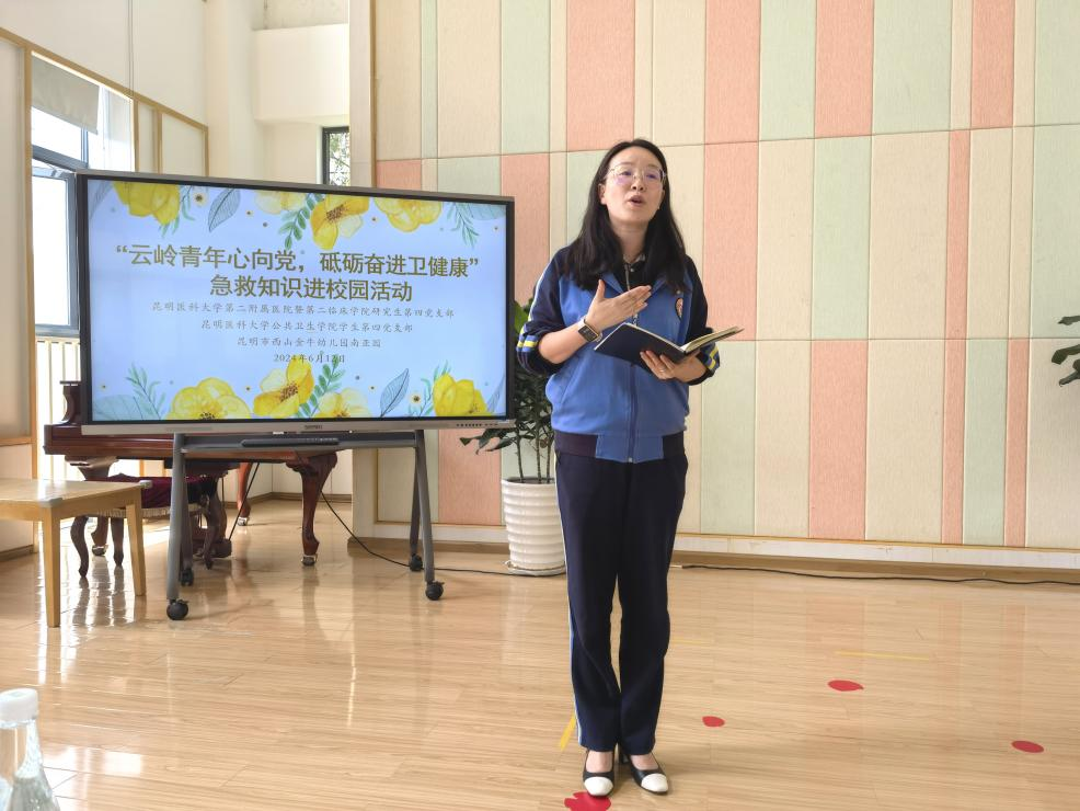 17186793571271.png 17186793571271.png