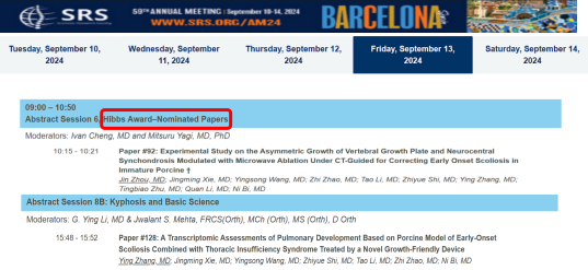 17187635333578.png 17187635333578.png