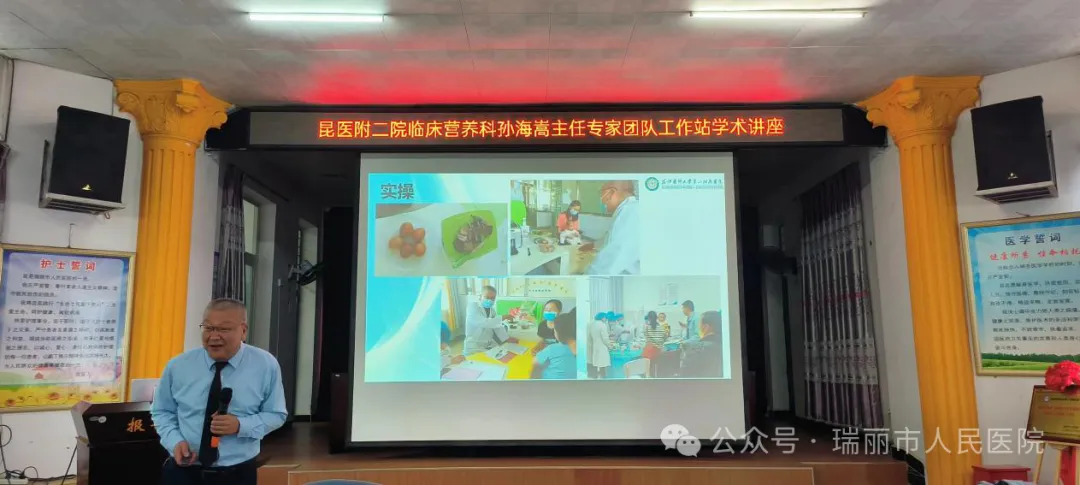 17187642658488.png 17187642658488.png