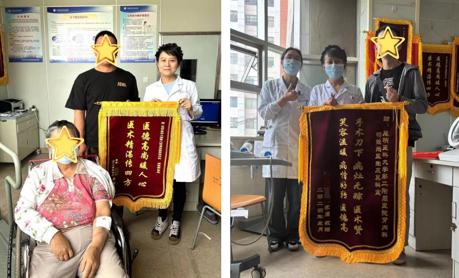 17188444851619.png 17188444851619.png