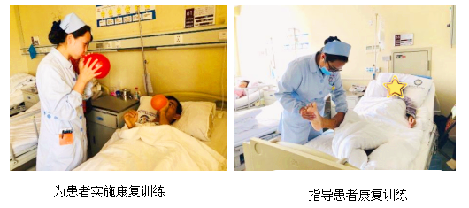 17188461496052.png 17188461496052.png