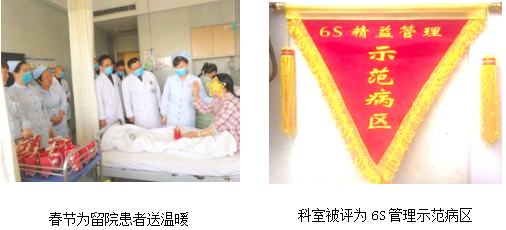 17188461662866.png 17188461662866.png