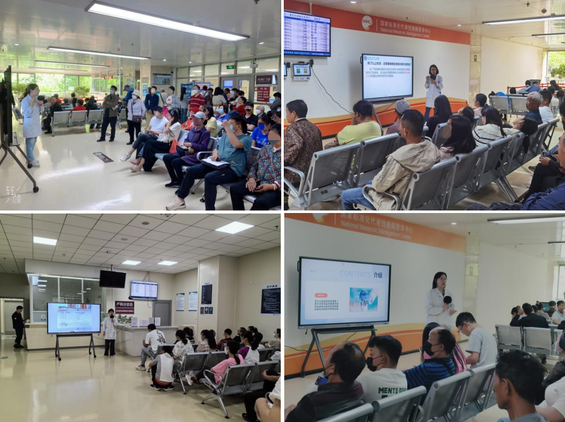 17189309644682.png 17189309644682.png