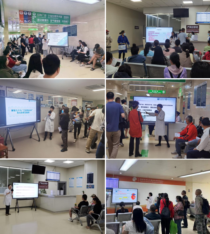 17189309813141.png 17189309813141.png