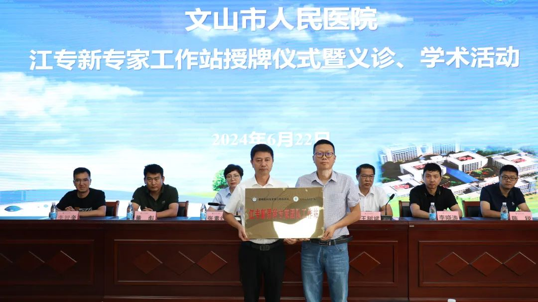 17192813743226.png 17192813743226.png