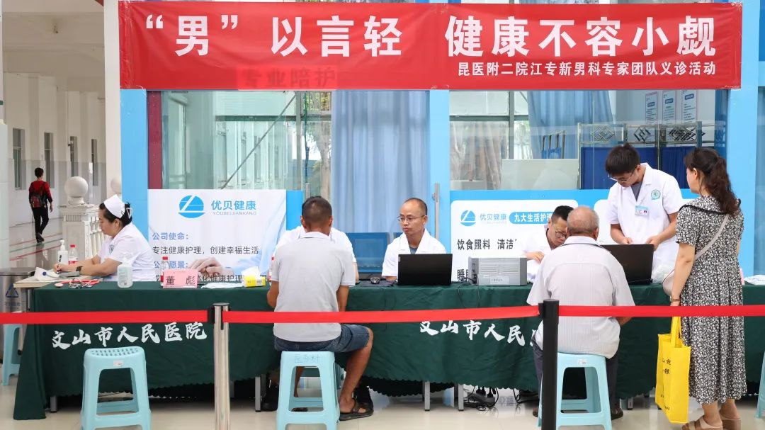 17192814072932.png 17192814072932.png