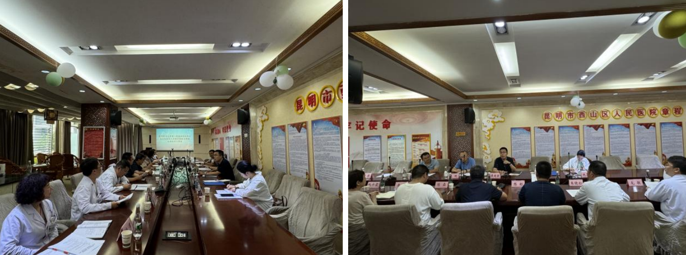 17194596193080.png 17194596193080.png