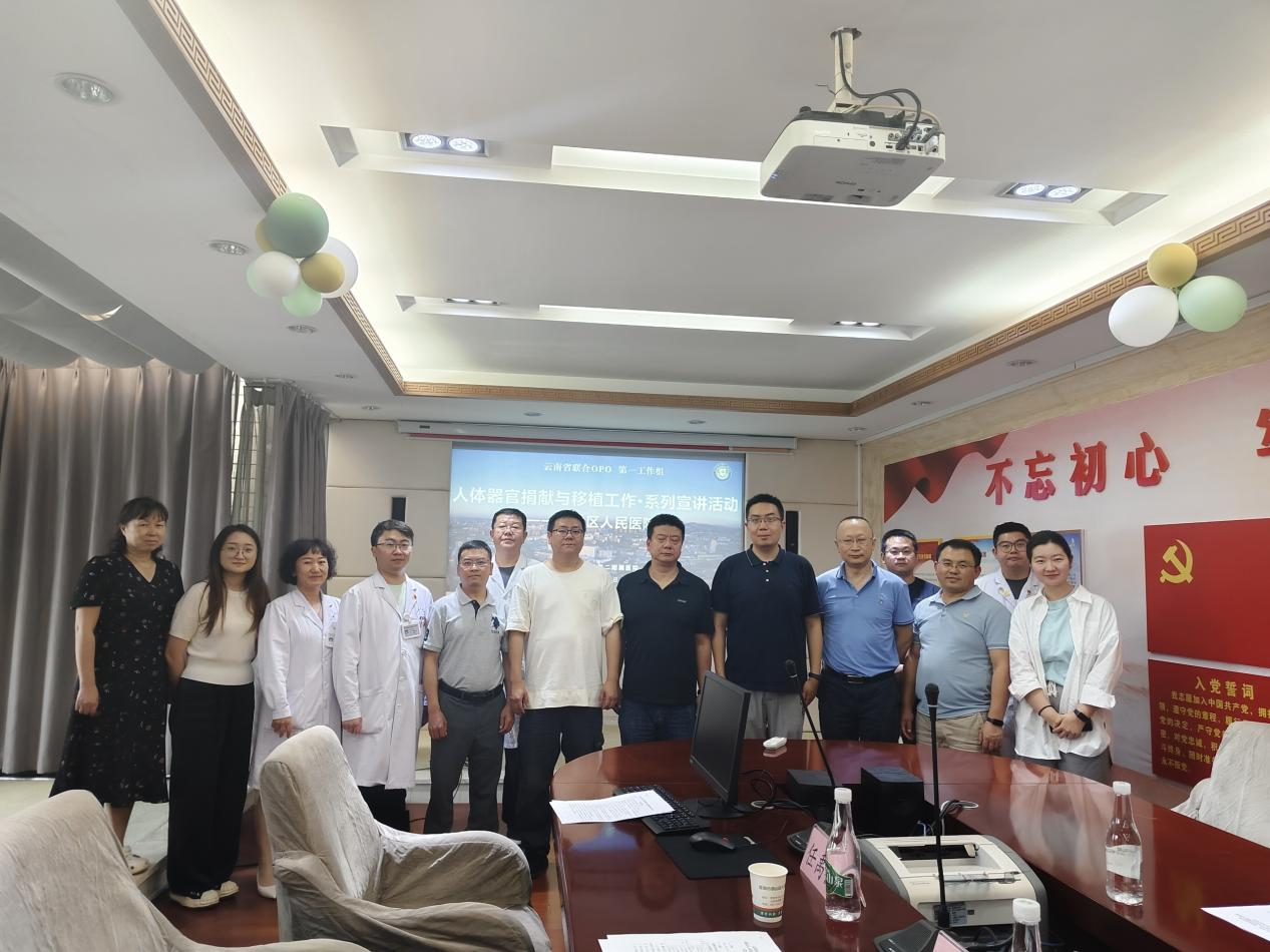 17194597013807.png 17194597013807.png