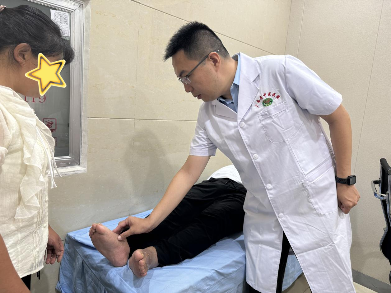 17195390245603.png 17195390245603.png