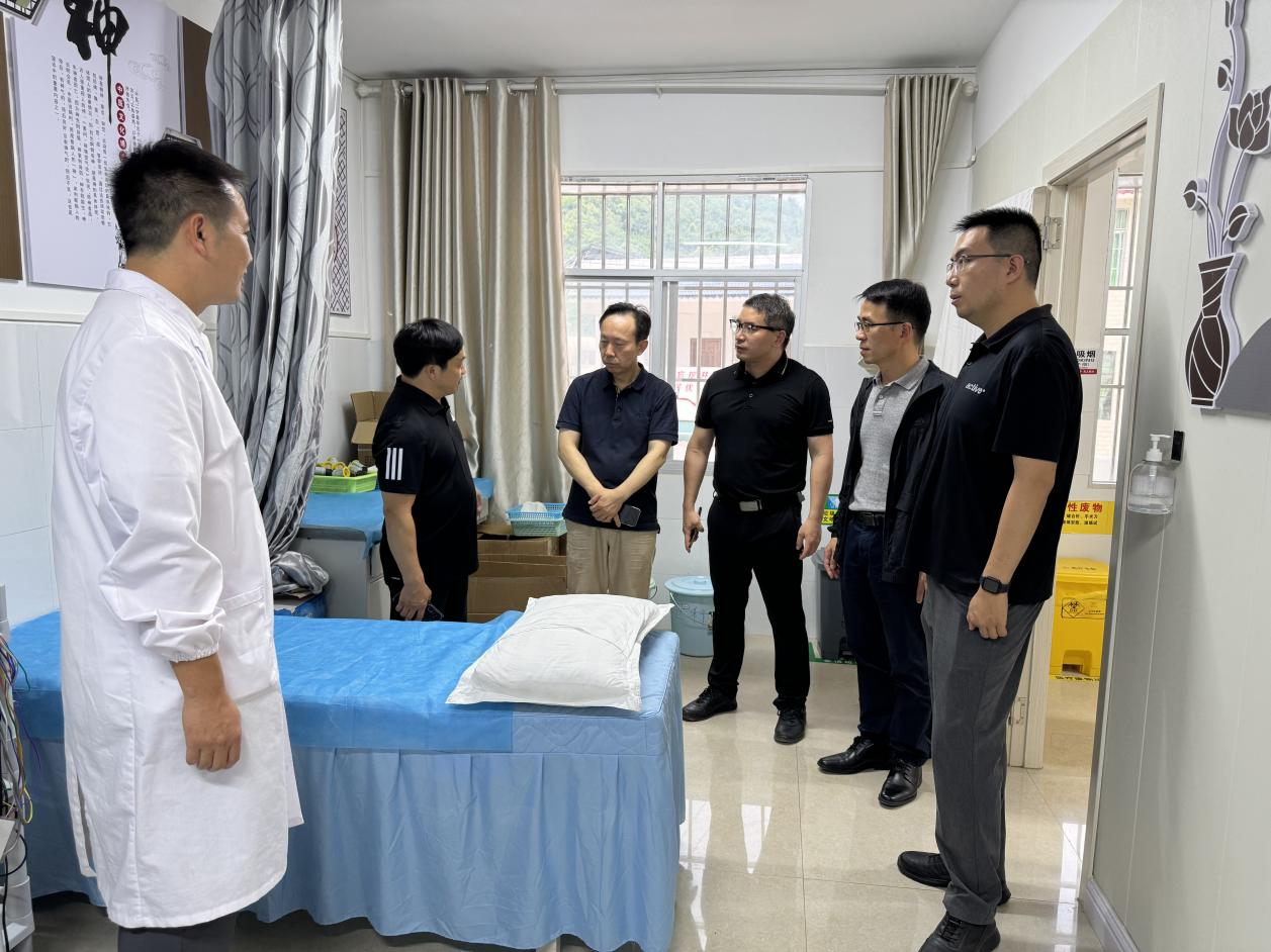 17195397098041.png 17195397098041.png