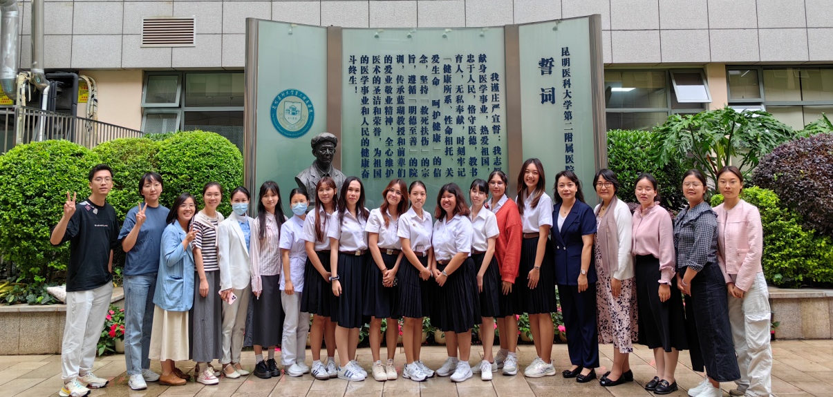 17195403986358.png 17195403986358.png