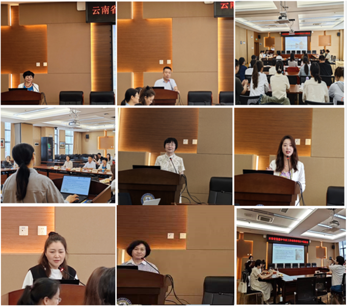 17197947835541.png 17197947835541.png