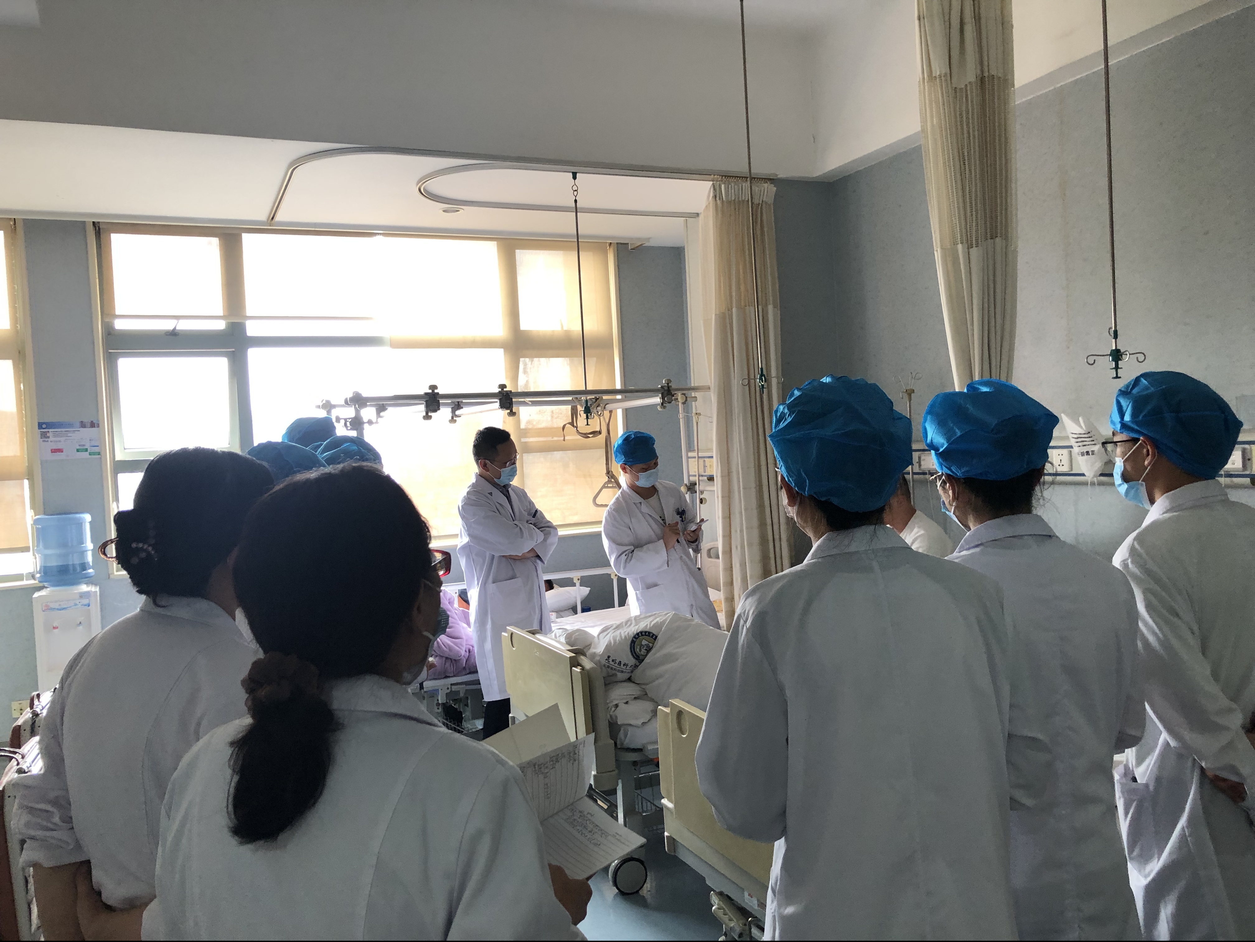 17198810636418.jpg 17198810636418.jpg