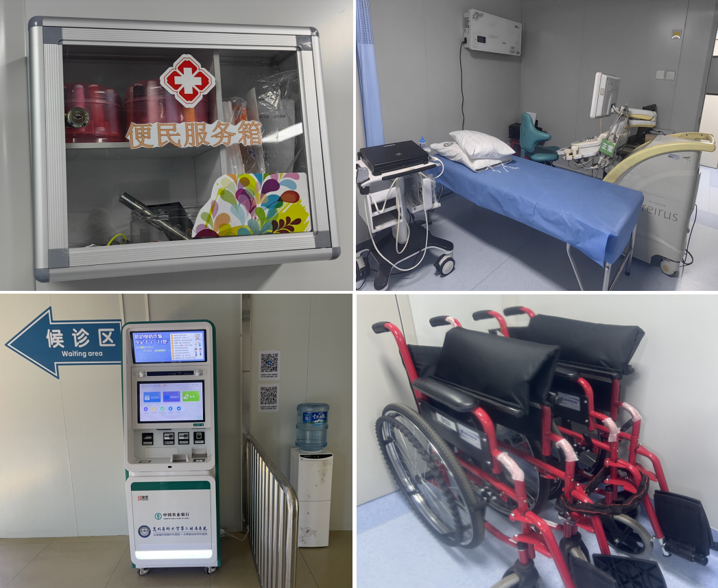 17198818165406.png 17198818165406.png