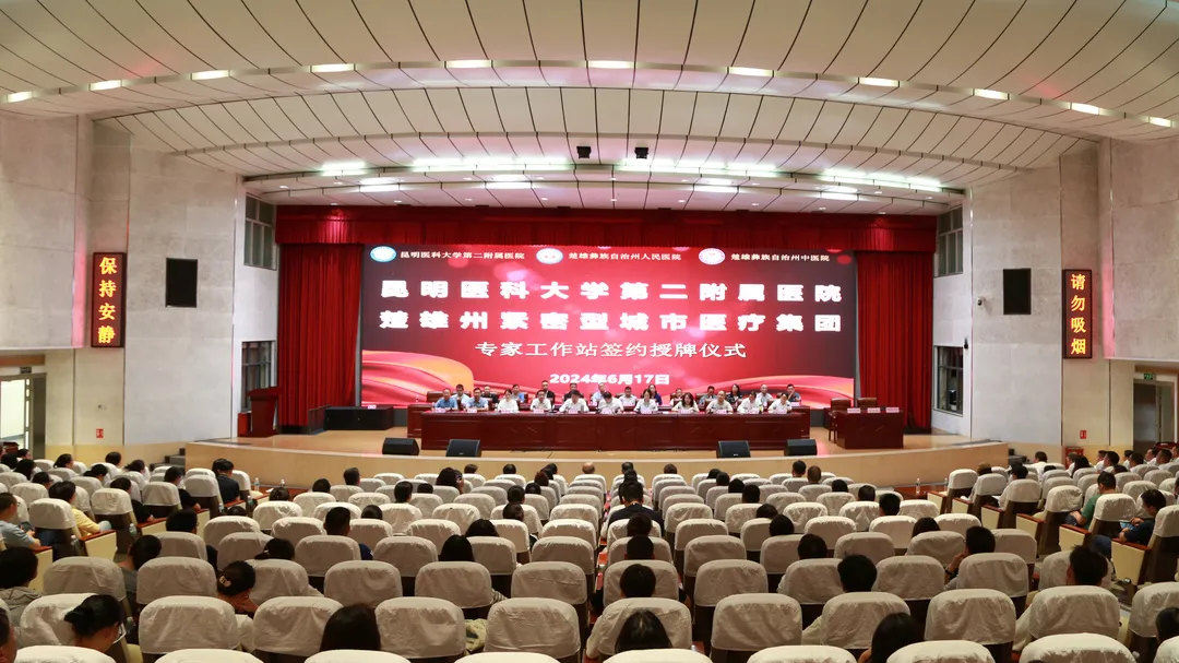 17198822656870.png 17198822656870.png