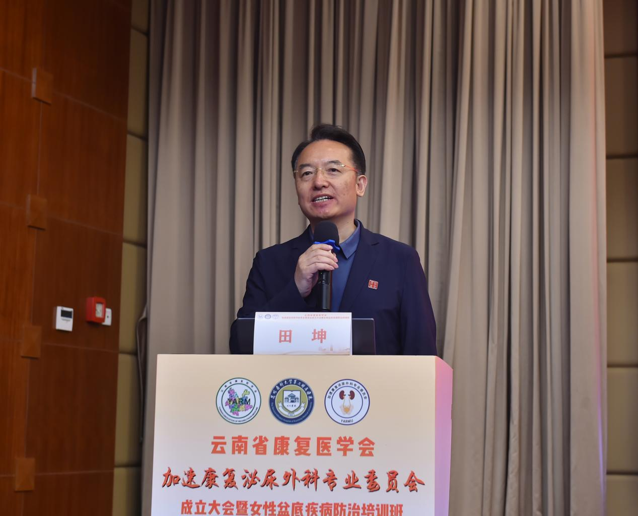 17198825995669.png 17198825995669.png