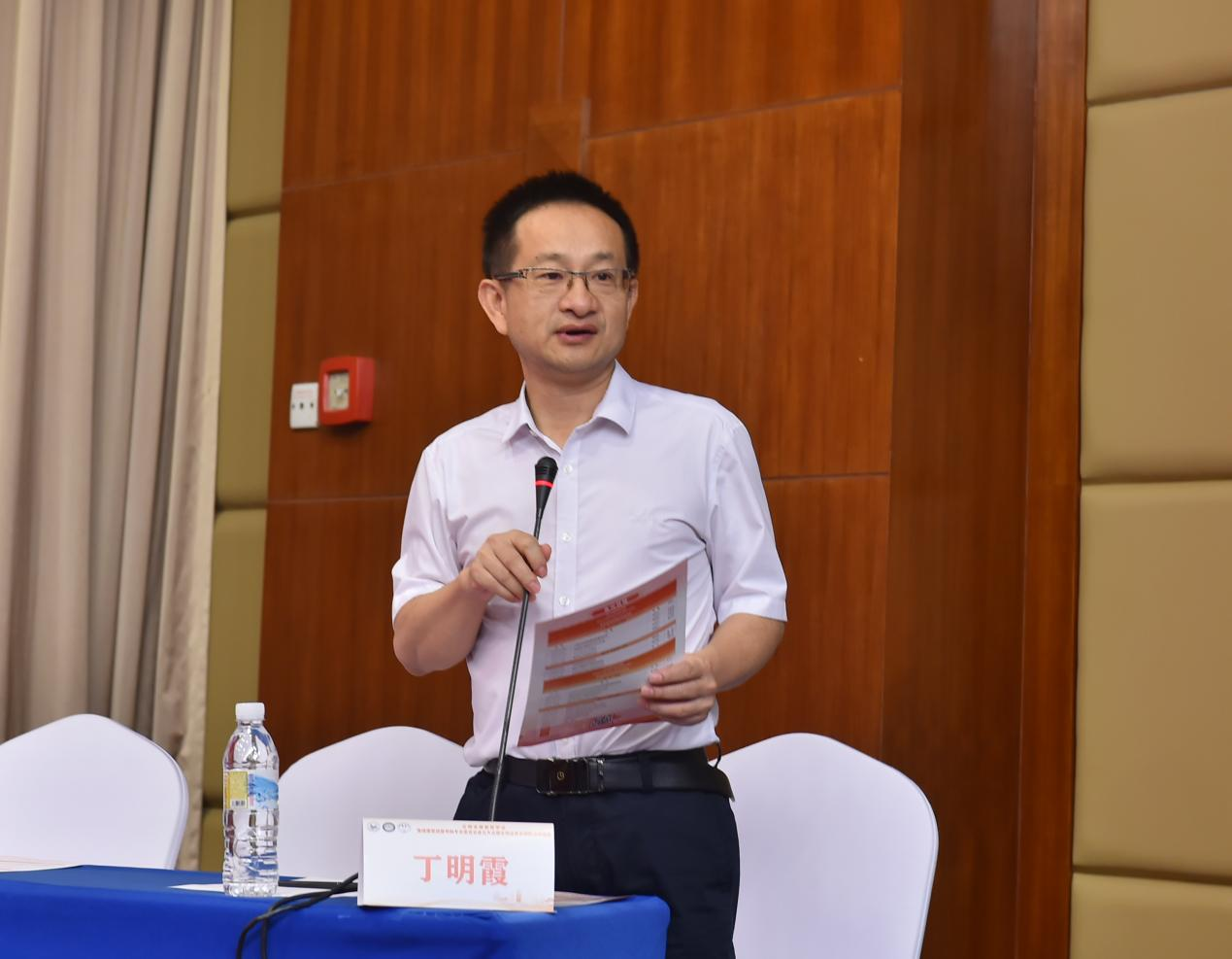 17198826283571.png 17198826283571.png