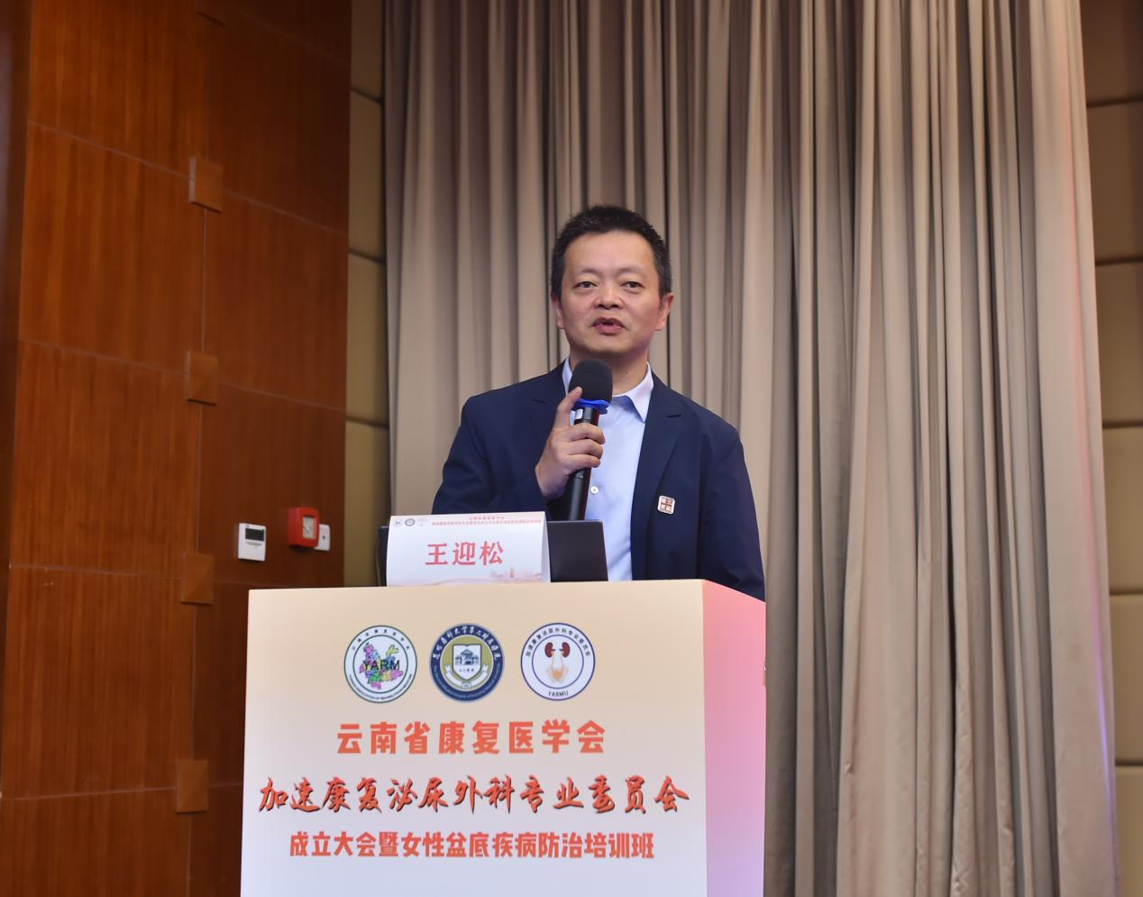 17198826466922.png 17198826466922.png