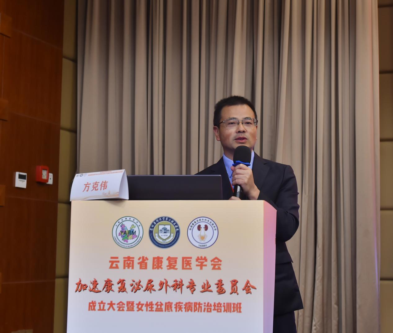 17198826656478.png 17198826656478.png