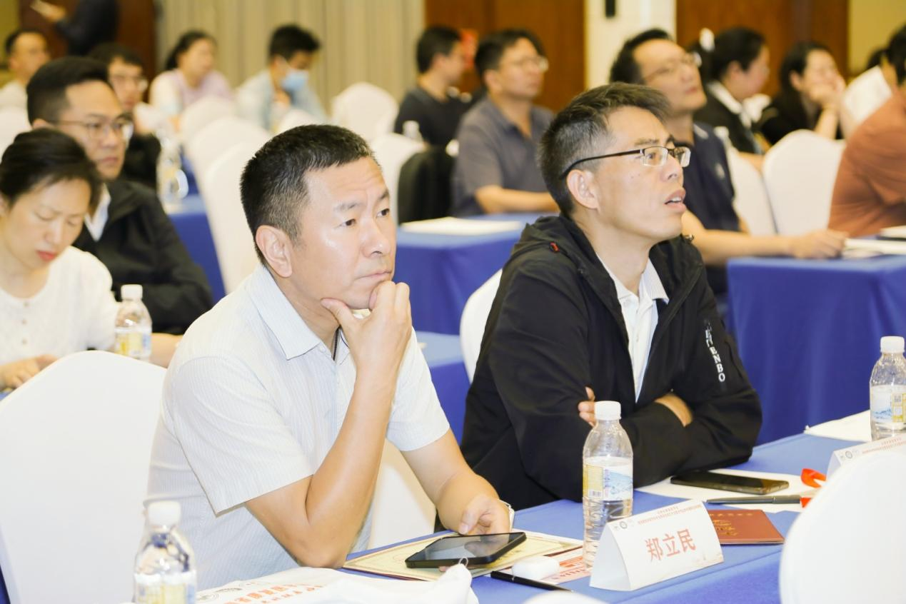 17198827623940.png 17198827623940.png